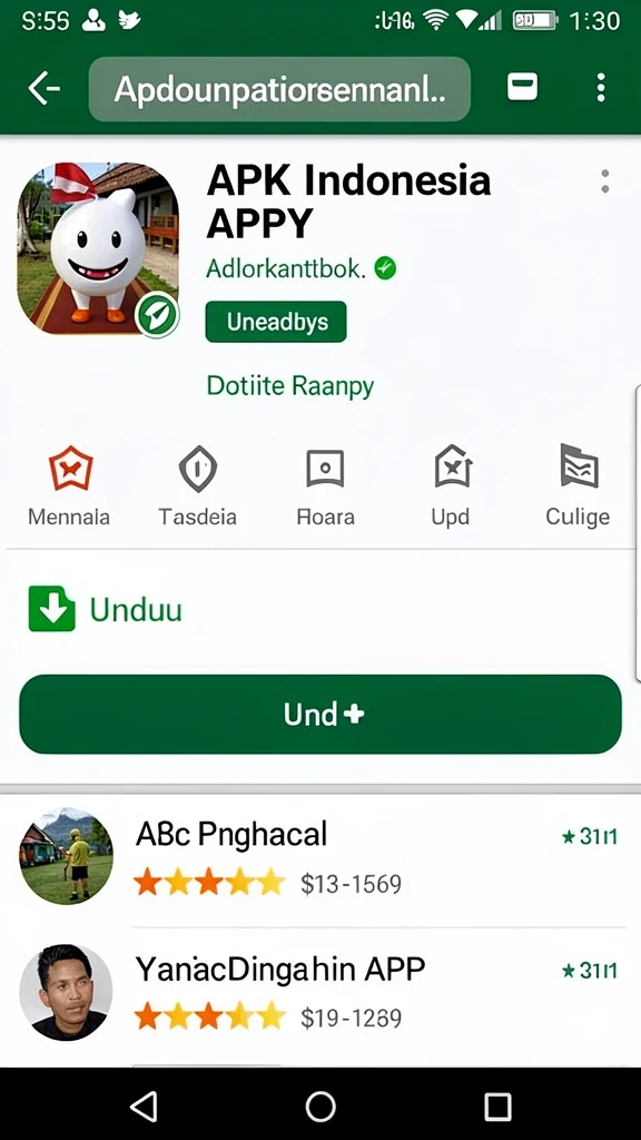 Screenshot sikat88 nomor 3