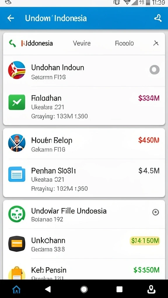Screenshot sl777 nomor 1
