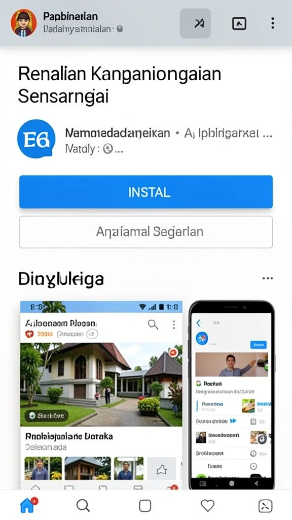 Screenshot sl777 nomor 2