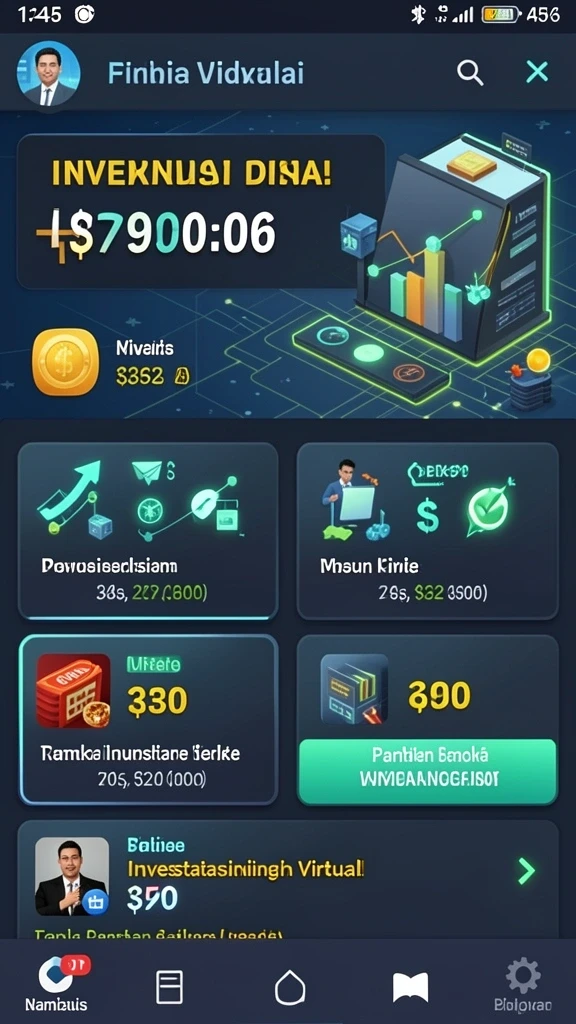 Screenshot slot367 nomor 2