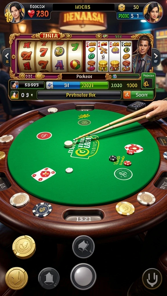 Screenshot slot367 nomor 3