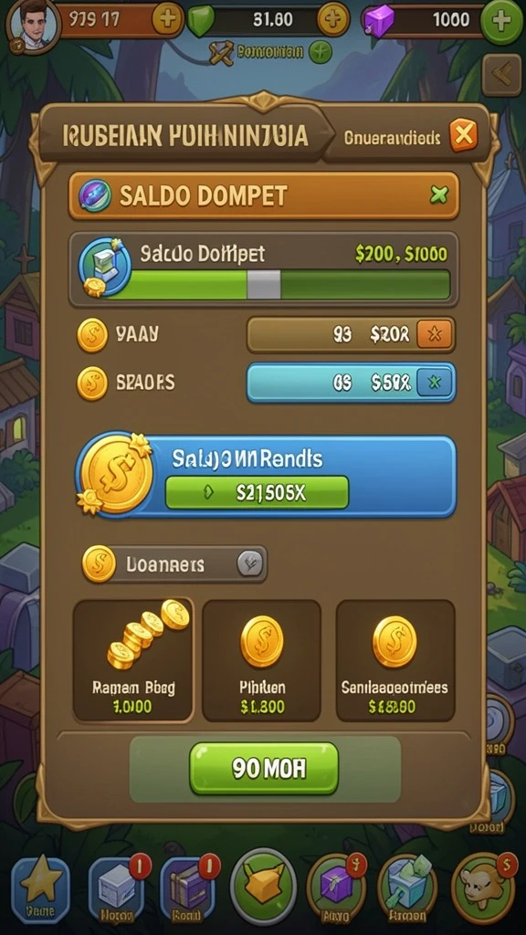 Screenshot sobatgaming nomor 2