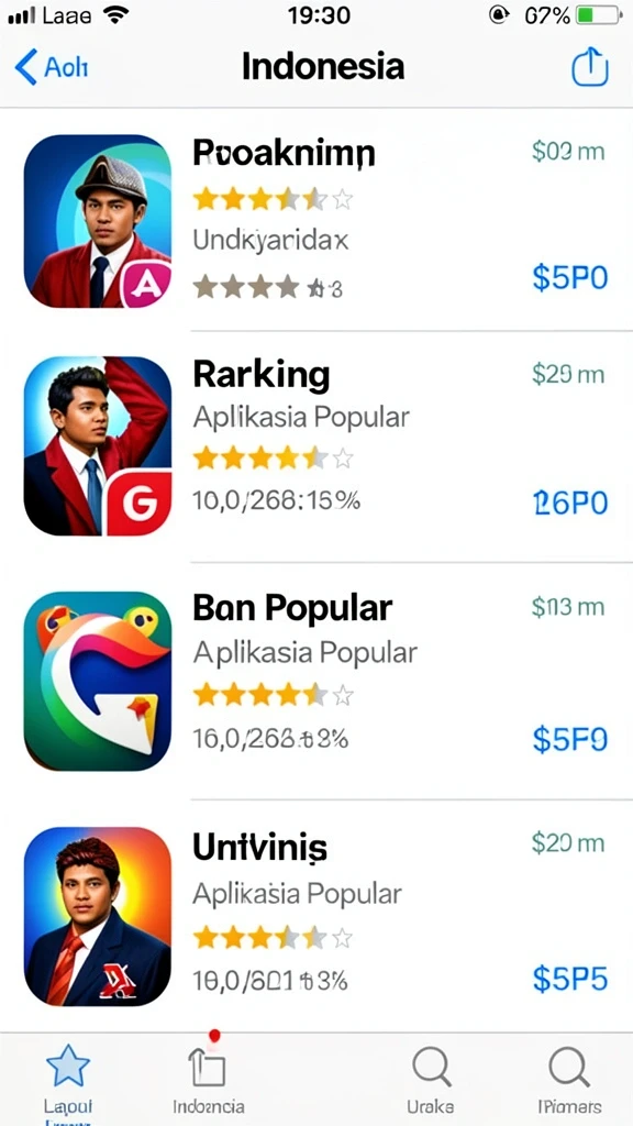 Screenshot spinbet99 nomor 1