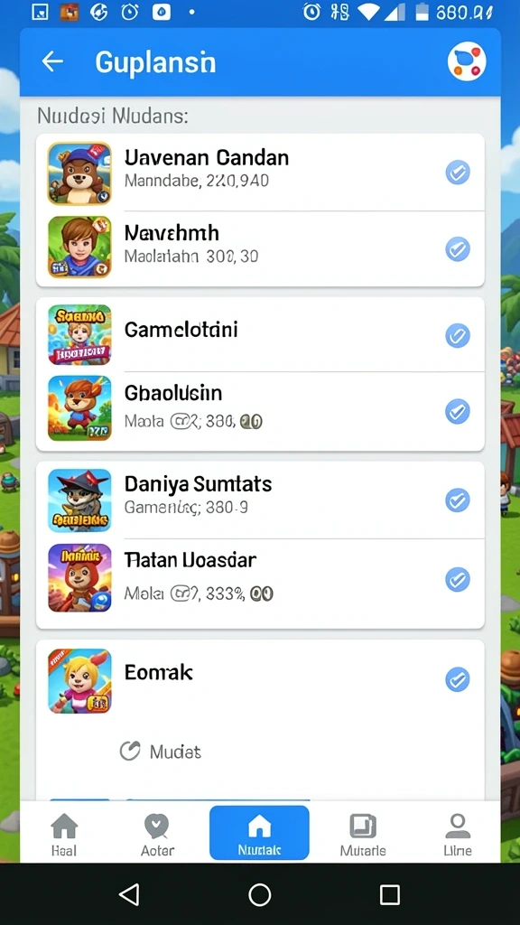Screenshot sr877 nomor 1