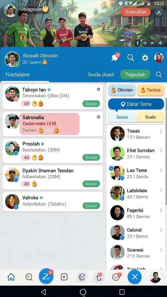 Screenshot suhu777 nomor 3