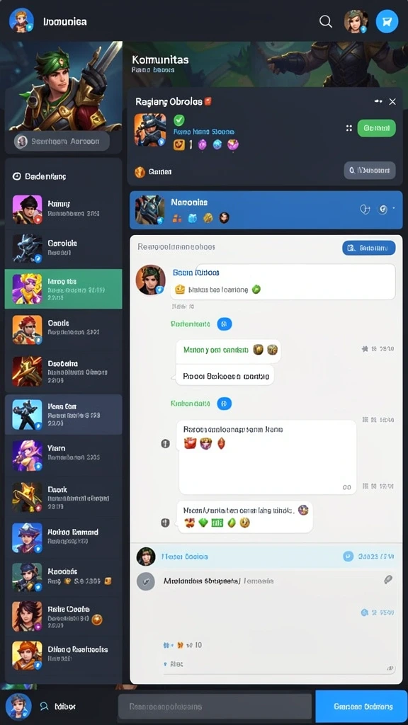 Screenshot suka86 nomor 3