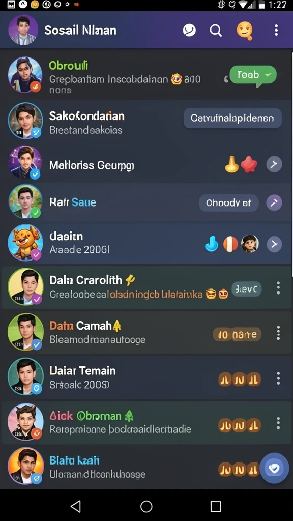 Screenshot sultanslot nomor 2