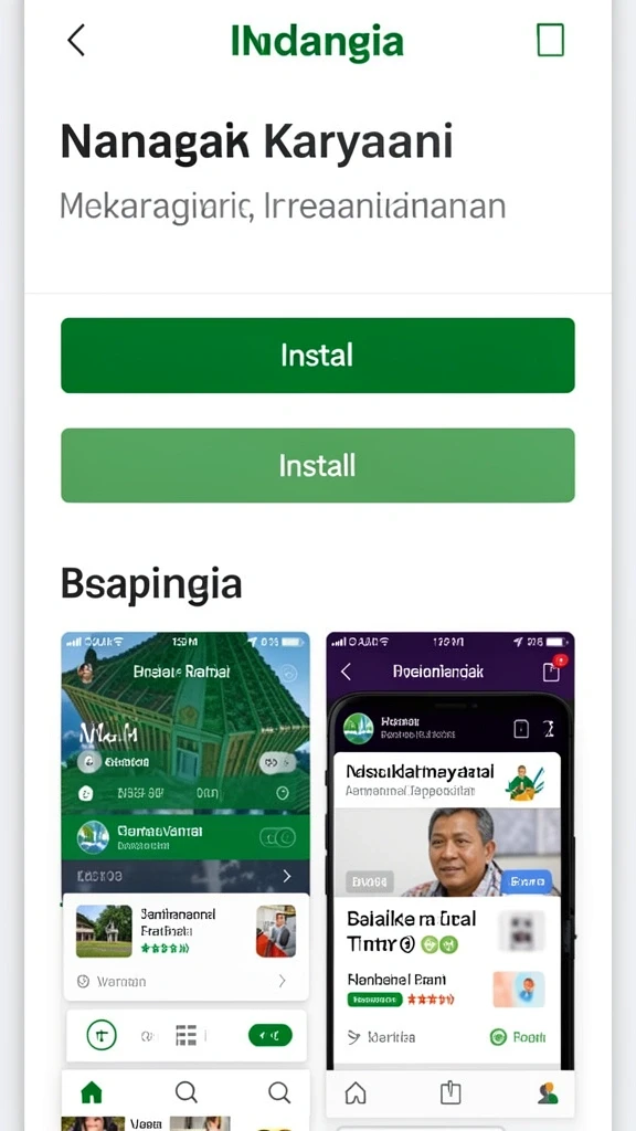 Screenshot sultanslot nomor 3