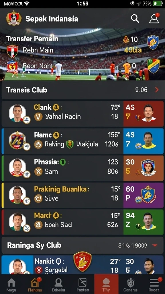 Screenshot sunda777 nomor 1
