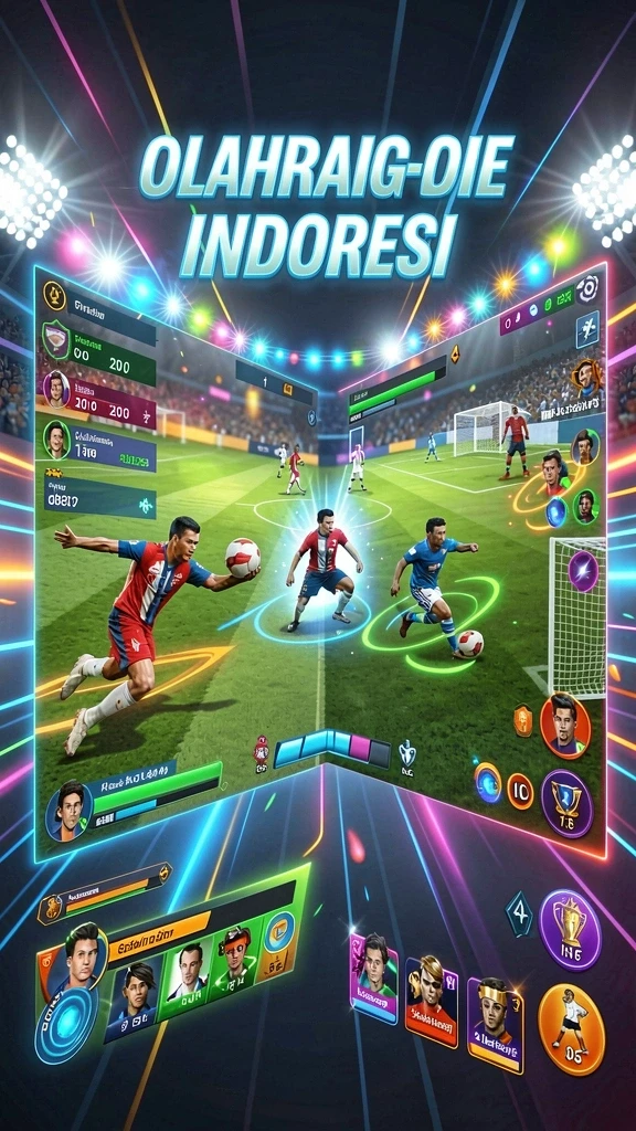 Screenshot sunda777 nomor 3
