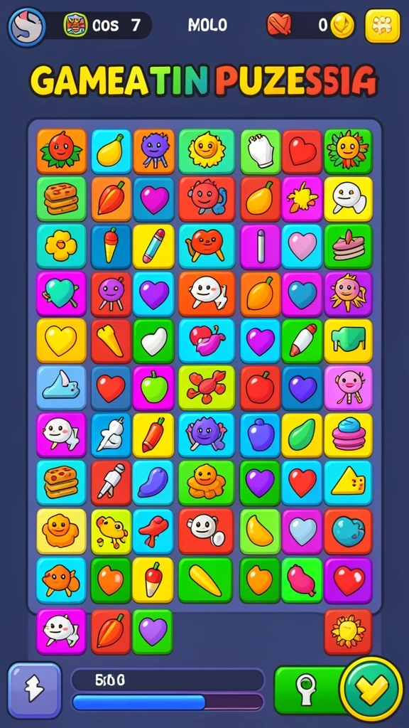 Screenshot superwd666 nomor 3