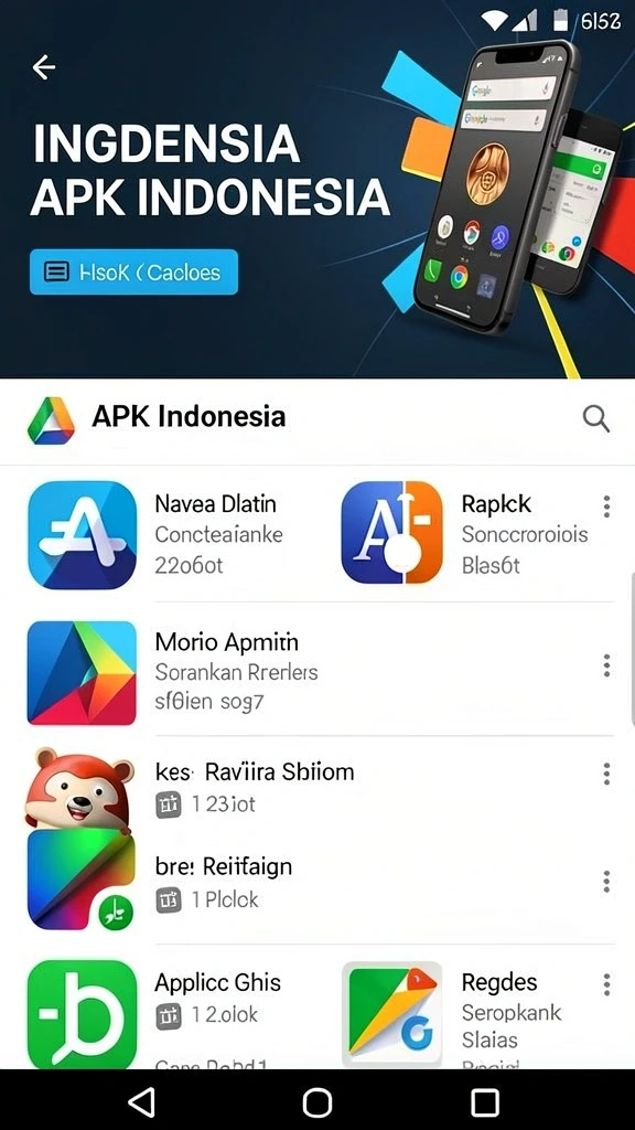 Screenshot superwin777 nomor 1