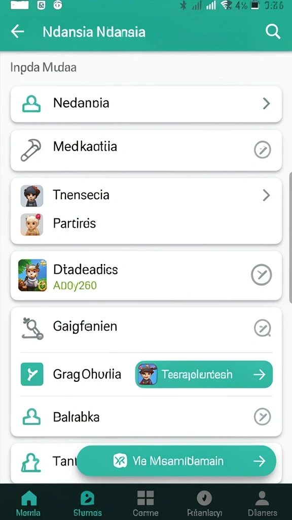 Screenshot supraslot nomor 1