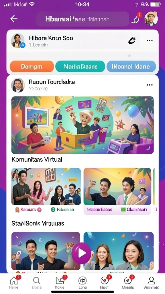 Screenshot supraslot nomor 2