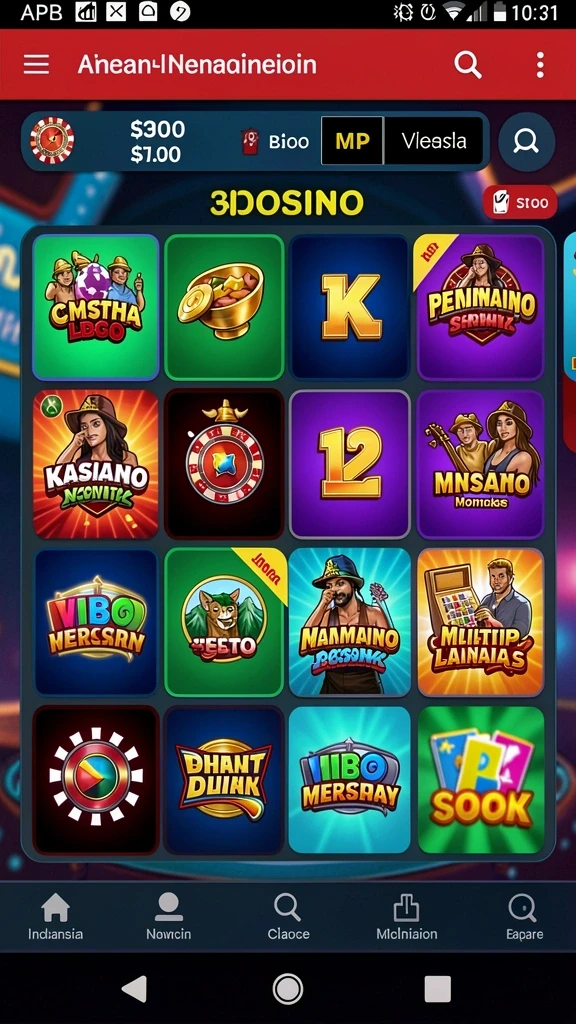 Screenshot t6 nomor 2