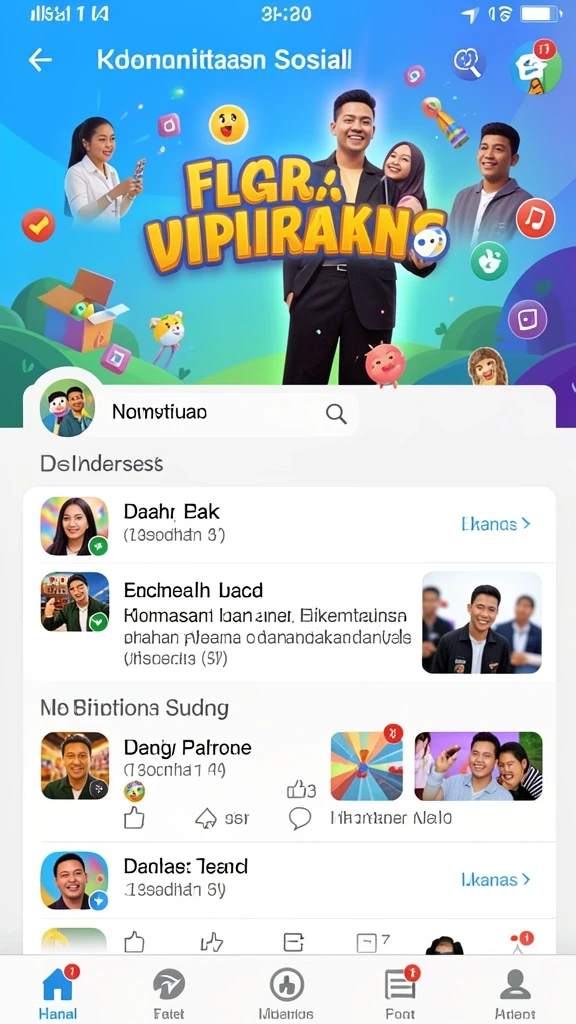 Screenshot t9999 nomor 3