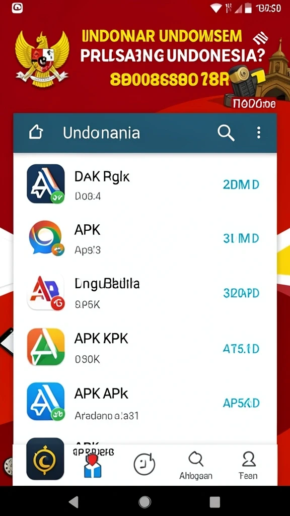 Screenshot talas89 nomor 1