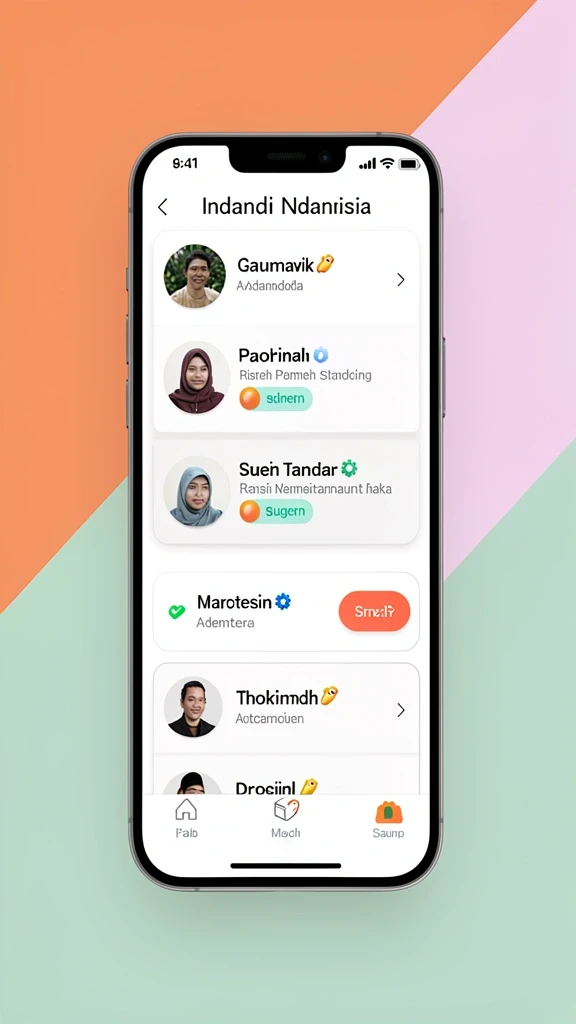 Screenshot togelup nomor 3