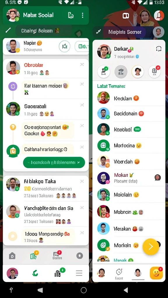 Screenshot topjitu nomor 1