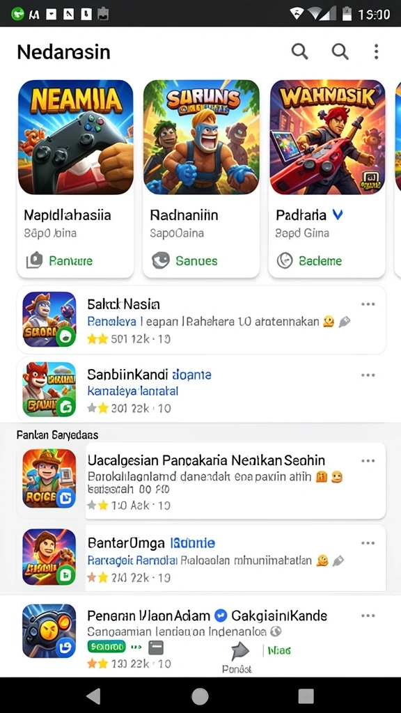 Screenshot toto99 nomor 1