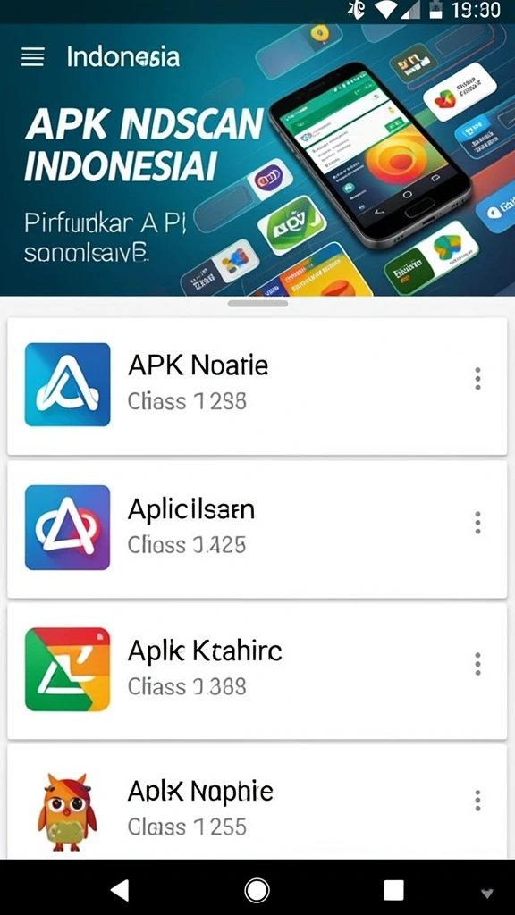 Screenshot toto99 nomor 2
