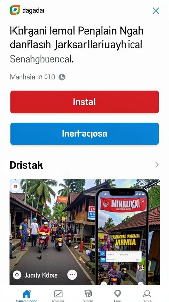 Screenshot tt789 nomor 1