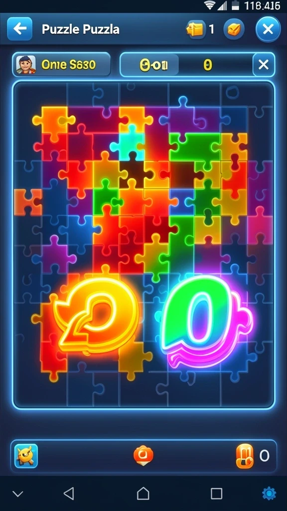 Screenshot tt789 nomor 3