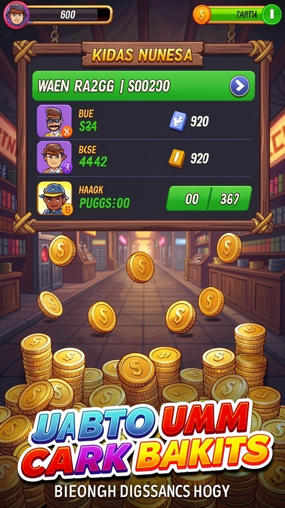 Screenshot turu99 nomor 2