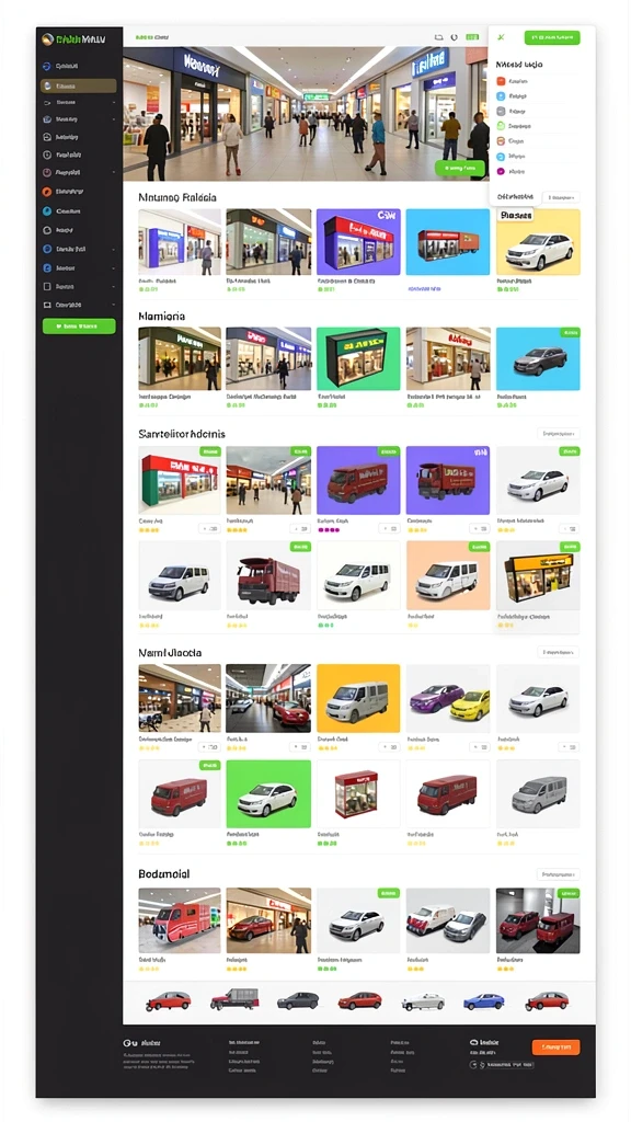 Screenshot tvtoto nomor 2
