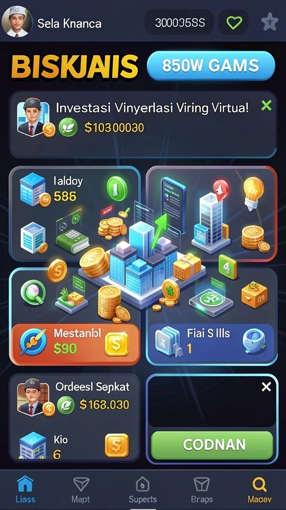 Screenshot tya777 nomor 1