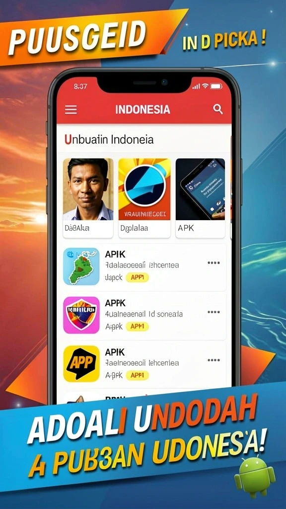 Screenshot ufo777 nomor 2