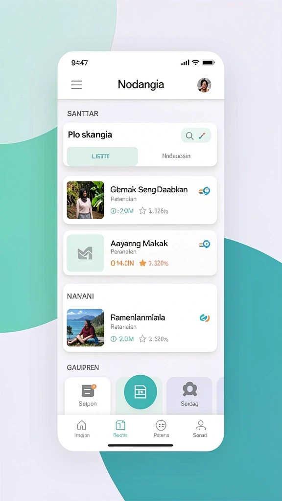 Screenshot ufo777 nomor 3