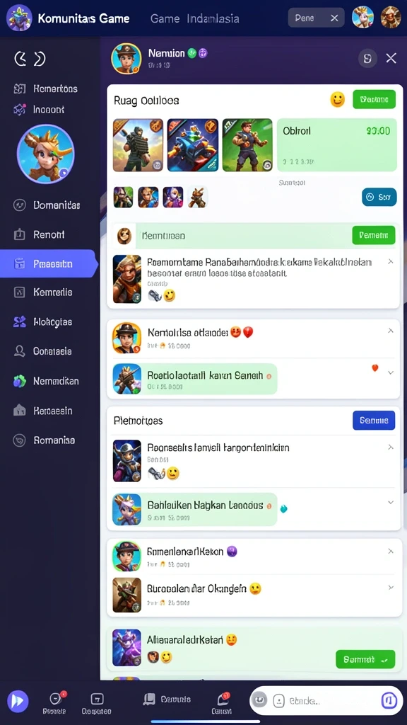 Screenshot ular288 nomor 1