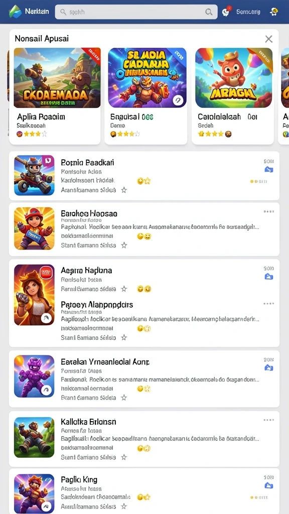 Screenshot ular288 nomor 2