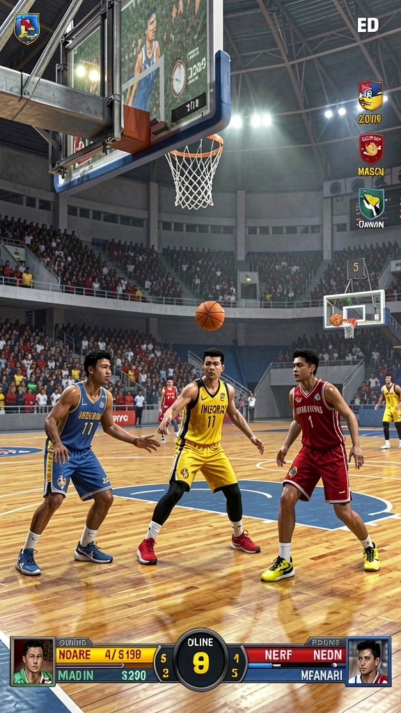 Screenshot vc55 nomor 3
