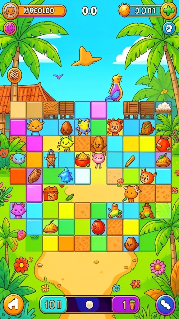 Screenshot vegas338 nomor 2