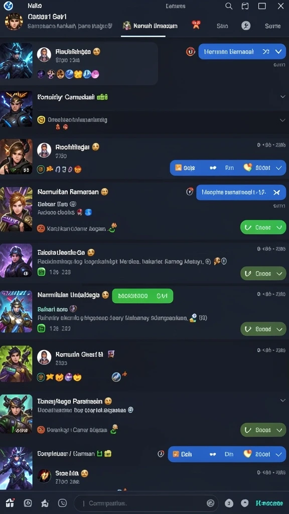 Screenshot vegas338 nomor 3