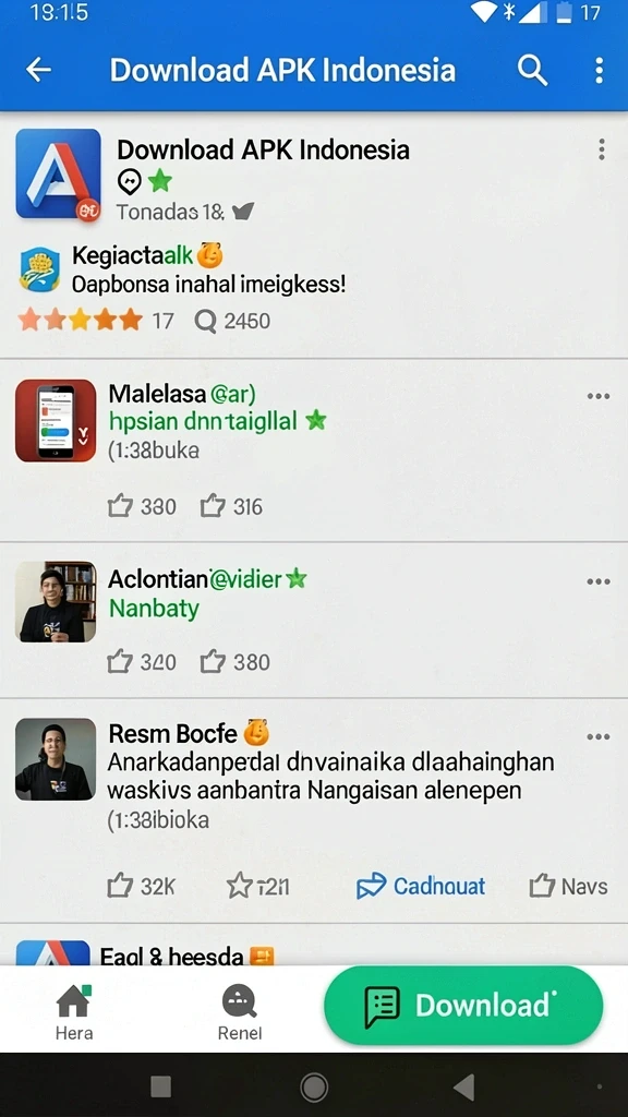 Screenshot venom889 nomor 3
