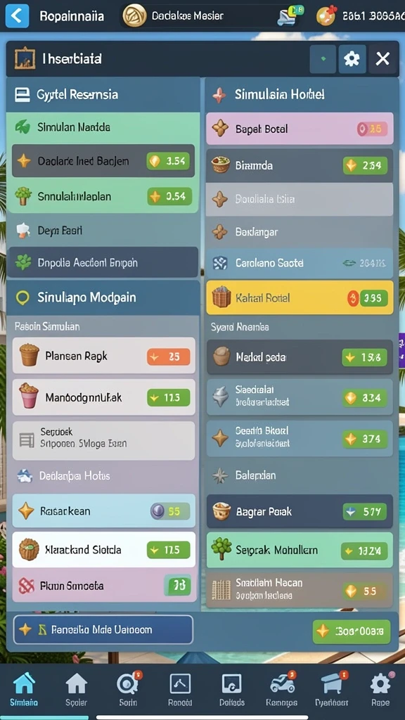 Screenshot vespa69 nomor 1