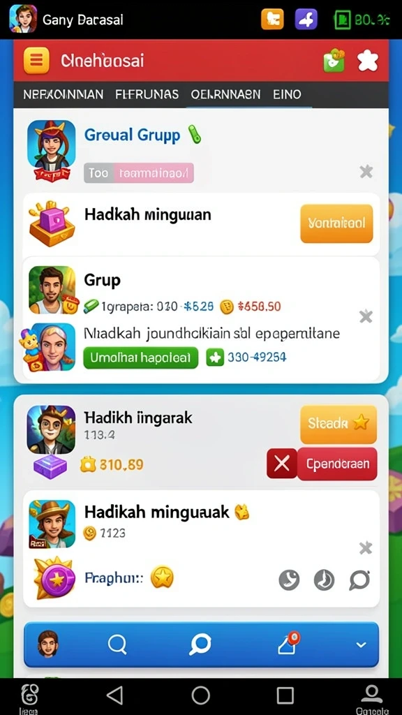 Screenshot vespa69 nomor 3