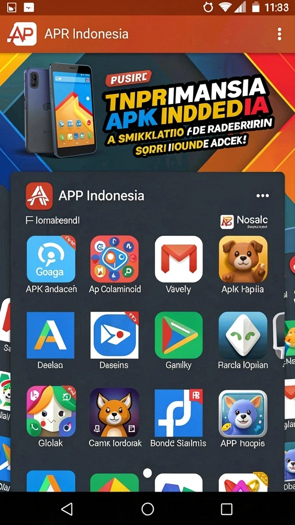 Screenshot vip333 nomor 1