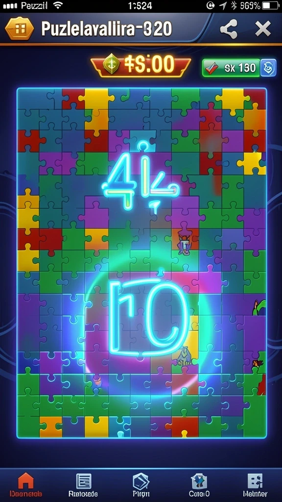 Screenshot vt38 nomor 3