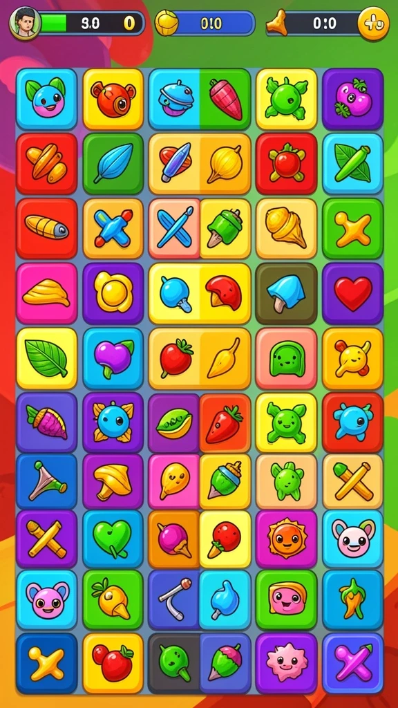 Screenshot vt789 nomor 2