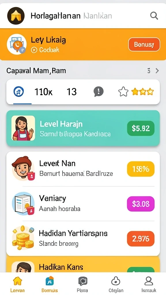Screenshot vt789 nomor 3