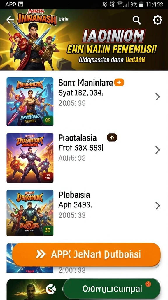 Screenshot wajan4d nomor 3