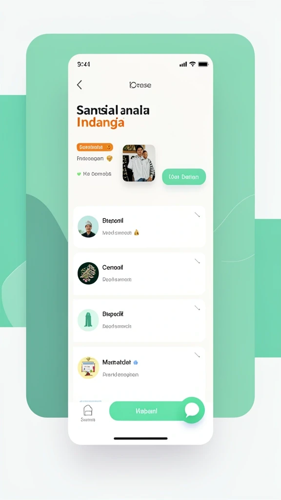 Screenshot wifitoto nomor 3