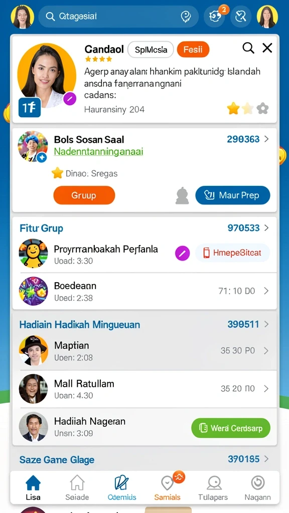 Screenshot winboss nomor 3