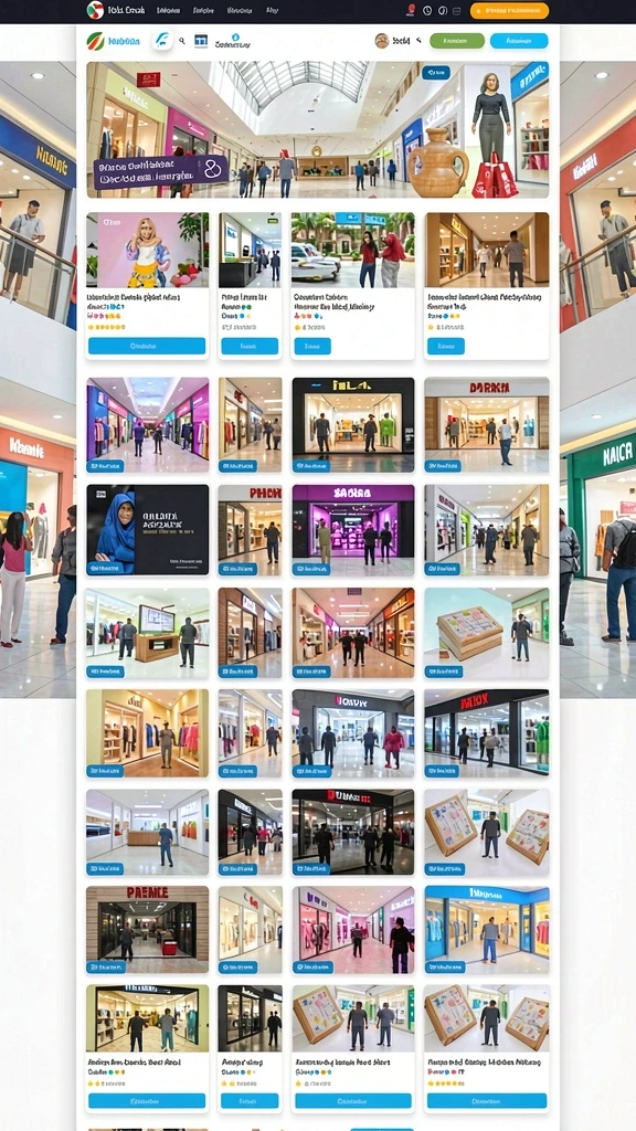 Screenshot winjkt nomor 3