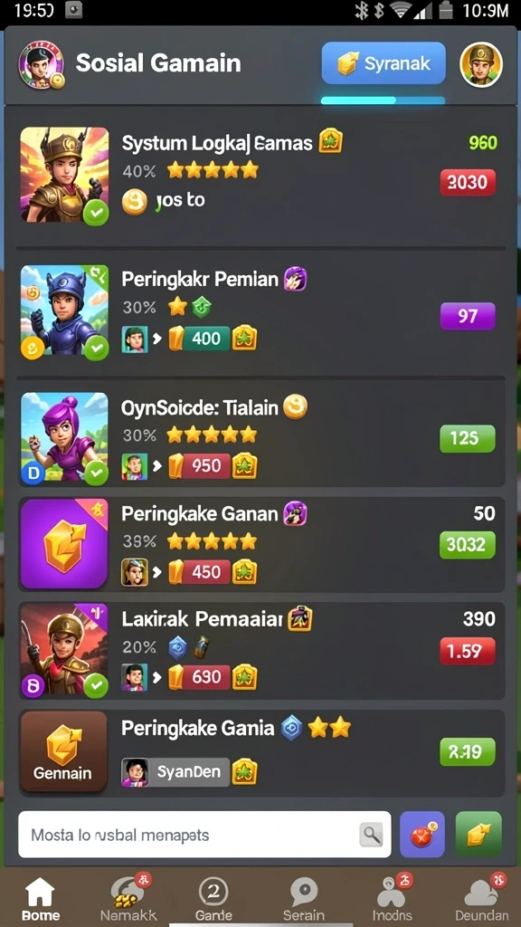 Screenshot wow388 nomor 1