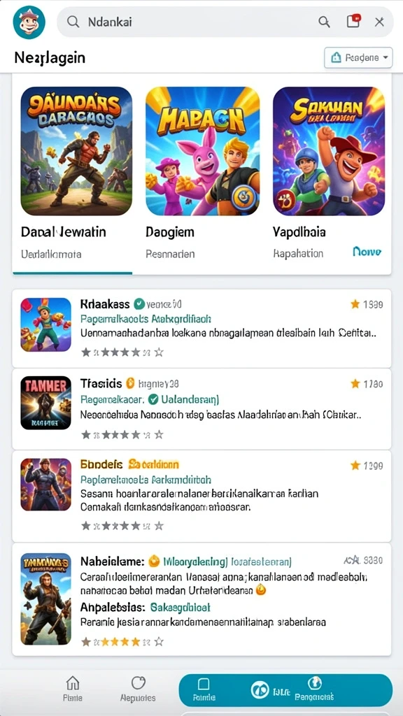 Screenshot yotogel nomor 3